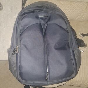 Parajohn Backpack, 19 Rucksack - Travel Laptop Backpack/Rucksack